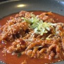 한신포차 부천현대점 이미지