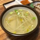 심청이왕족발 이미지