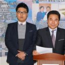 나우건설 이미지