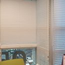 양정보청기 이미지