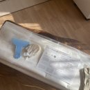 셀프 벽지 풀 바른 벽지 동민벽지 시공후기