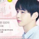 서포트몰 이미지