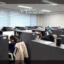 케이탑PC 이미지