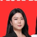 승현뷰티