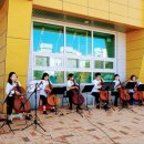 문화공원작은도서관 이미지