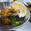 대곡한식 이미지