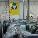 연지세탁소 이미지