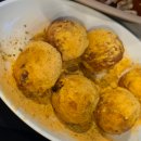 달콤PC | 대구 칠곡 PC방 '아라PC토랑' 음식 맛집 24시간 운영