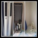 그린하우스 이미지