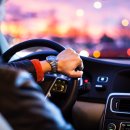 한국자동차정비공업사 이미지