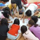 이안나누리작은도서관 이미지