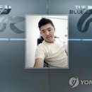 비선농장 이미지