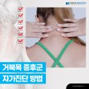 용호메트로마취통증의학과의원 이미지