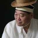 김순녀 이미지