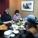 백암길185미술관 네이버블로그