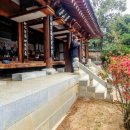 용산제2 이미지