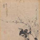 (초급)정겨운 우리 그림, 민화 | 우리 집 안방에 조선 시대 새들이 살고 있다: 화조도 병풍 대소동