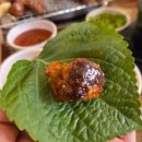 안동엘이디조명 | [대구 맛집] 겉바속촉 끝판왕! 현지인이 추천하는 안동막창 솔직 후기