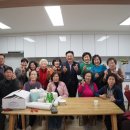 입암2리 이미지