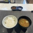 합정오토 | [Eating] 합정 돈까스 맛집 카와카츠 오토코점 방문후기