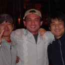미영상회 네이버블로그