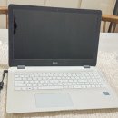 루나PC | 2025 LG 루나 그램 프로 16인치 대학생 사무용 노트북 추천 사용 후기