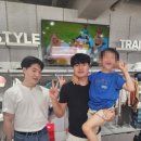 맑은샘제과제빵아트학원 이미지
