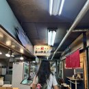 뽑기랜드 이미지