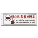 4416 쇼핑하우