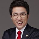선넷