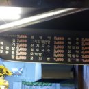 닭발어때 이미지