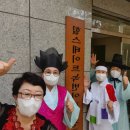 와와경로당 이미지