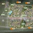 한숲약국 이미지