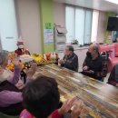 오*석 - 미추홀구 미추홀대로614번길 40 | 오*석