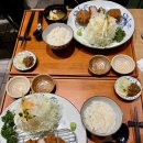 타임몰 | 수원역 롯데몰 맛집 분지로 타임빌라스 수원점 돈카츠 솔직 후기