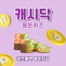 라르떼헤어 이미지