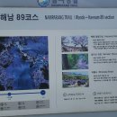 완도대교호스텔 이미지