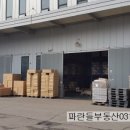 파란들공인중개사사무소 이미지