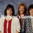 Starship / Nothing's Gonna Stop Us Now 이미지