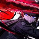 주식회사 하나시스템 이미지