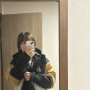 홍천 비발디파크 스키장/오션월드 후기