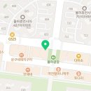 우석치과의원 이미지