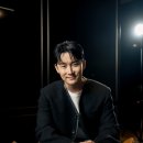(주)에이스메이커무비웍스