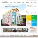 엔터소프트 이미지