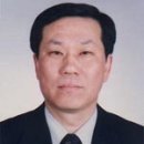강*석 Daum카페