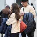 포근 이미지