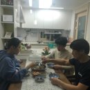천안오성고등학교 이미지