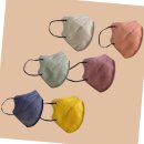 더조은세상 이미지