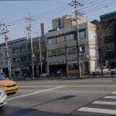 사이버고시텔