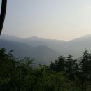 별무리 민박 이미지